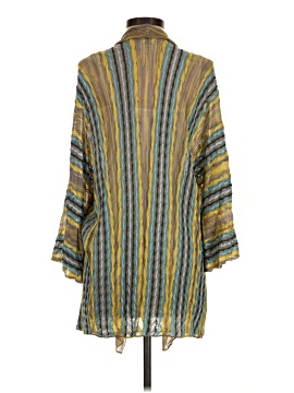 M Missoni Kimono (view 2)