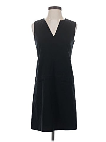 Ann Taylor Casual Dress (view 1)