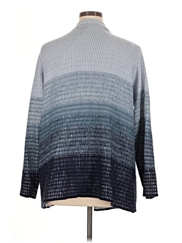 Napa Valley Cardigan (view 2)