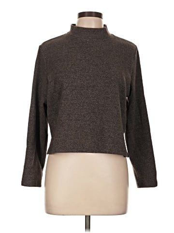 Old Navy Turtleneck Sweater (view 1)