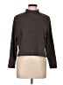 Old Navy Brown Turtleneck Sweater Size L - photo 1