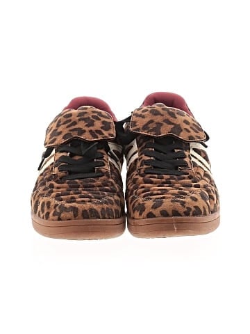 Steve Madden Sneakers (view 2)