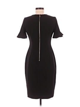 Calvin Klein Cocktail Dress (view 2)