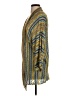 M Missoni Yellow Kimono Size EU (IT) 40 / US 4 - photo 5