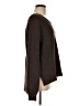 Baci Brown Pullover Sweater Size Med - Lg - photo 4
