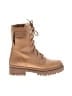 Harley Davidson Tan Boots Size 8 1/2 - photo 1