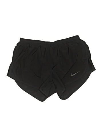 Nike Athletic Shorts (view 1)
