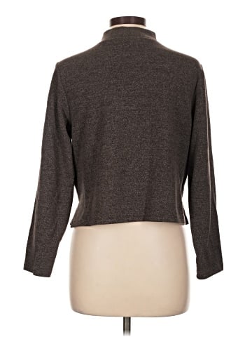 Old Navy Turtleneck Sweater (view 2)