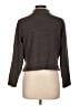 Old Navy Brown Turtleneck Sweater Size L - photo 2