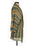M Missoni Yellow Kimono Size EU (IT) 40 / US 4 - photo 4