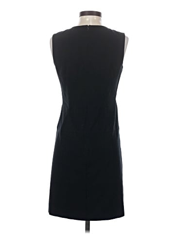Ann Taylor Casual Dress (view 2)