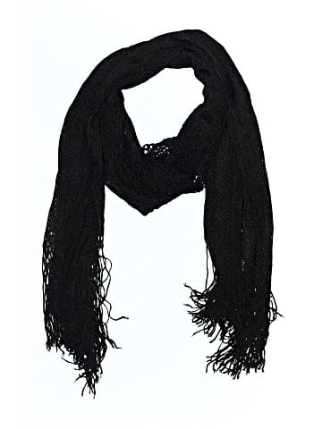 Unbranded Scarf (view 1)