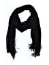 Unbranded Black Scarf One size - photo 1