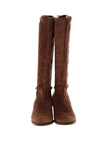 Stuart Weitzman Boots (view 2)