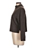 Old Navy Brown Turtleneck Sweater Size L - photo 5