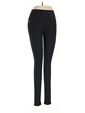 Aviator Nation Active Pants (view 1)