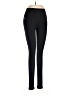 Aviator Nation Black Active Pants Size M - photo 1
