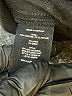 Theory Black Dress Pants Size S - photo 5