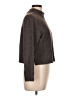 Old Navy Brown Turtleneck Sweater Size L - photo 4