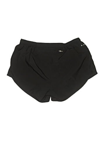 Nike Athletic Shorts (view 2)