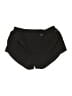 Nike 100% Polyester Black Athletic Shorts Size S - photo 2