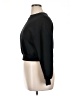 Wild Fable Black Pullover Sweater Size XL - photo 5