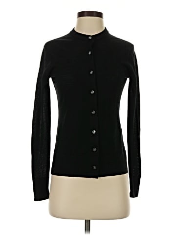 Brooks Brothers Cardigan (view 1)