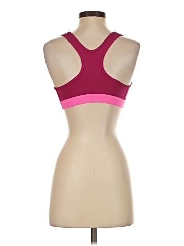 Nike Sports Bra (view 2)