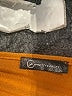 Prettygarden Solid Brown Jumpsuit Size XL - photo 4