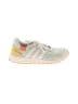 Adidas Gray Sneakers Size 6 - photo 1