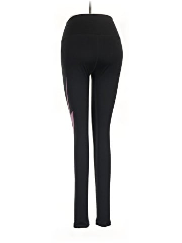 Aviator Nation Active Pants (view 2)