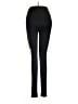 Aviator Nation Black Active Pants Size M - photo 2
