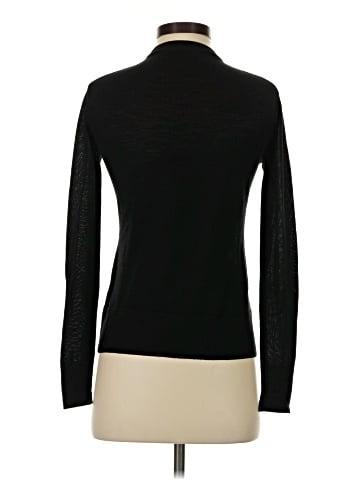 Brooks Brothers Cardigan (view 2)