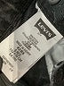 Levi's Black Jeans Size 5 - 6 - photo 3