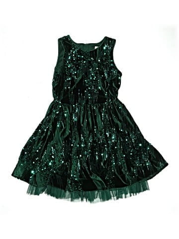 Rare Editions Dress (view 1)