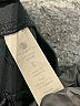 Yogalicious Solid Black Track Pants Size L - photo 7