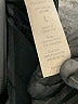 Yogalicious Solid Black Track Pants Size L - photo 8