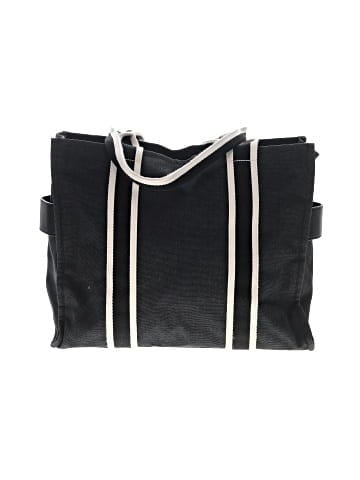 Universal Thread Tote (view 1)