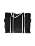 Universal Thread Black Tote One size - photo 1