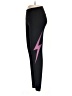 Aviator Nation Black Active Pants Size M - photo 5