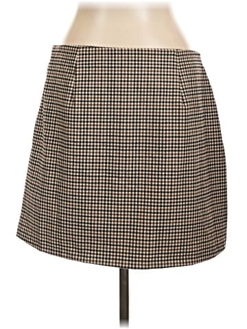 Old Navy Casual Skirt (view 2)