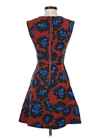 J.Crew Cocktail Dress (view 2)
