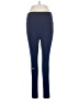 Beyond Yoga Blue Active Pants Size L - photo 1