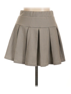 Olive And Oak Casual Skirt