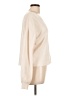 Black Tape_ Ivory Pullover Sweater Size L - photo 4