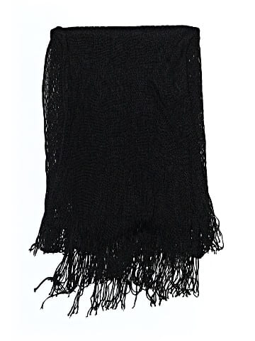 Unbranded Scarf (view 2)