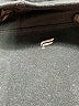 Fabletics Black Active Pants Size M (estimated) - photo 7