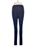 Beyond Yoga Blue Active Pants Size L - photo 2