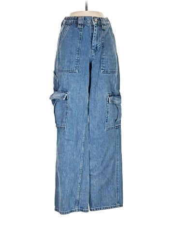 BDG Jeans (view 1)