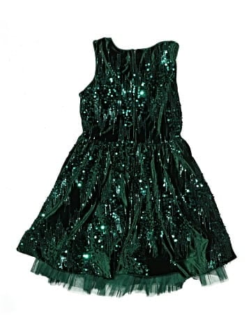 Rare Editions Dress (view 2)